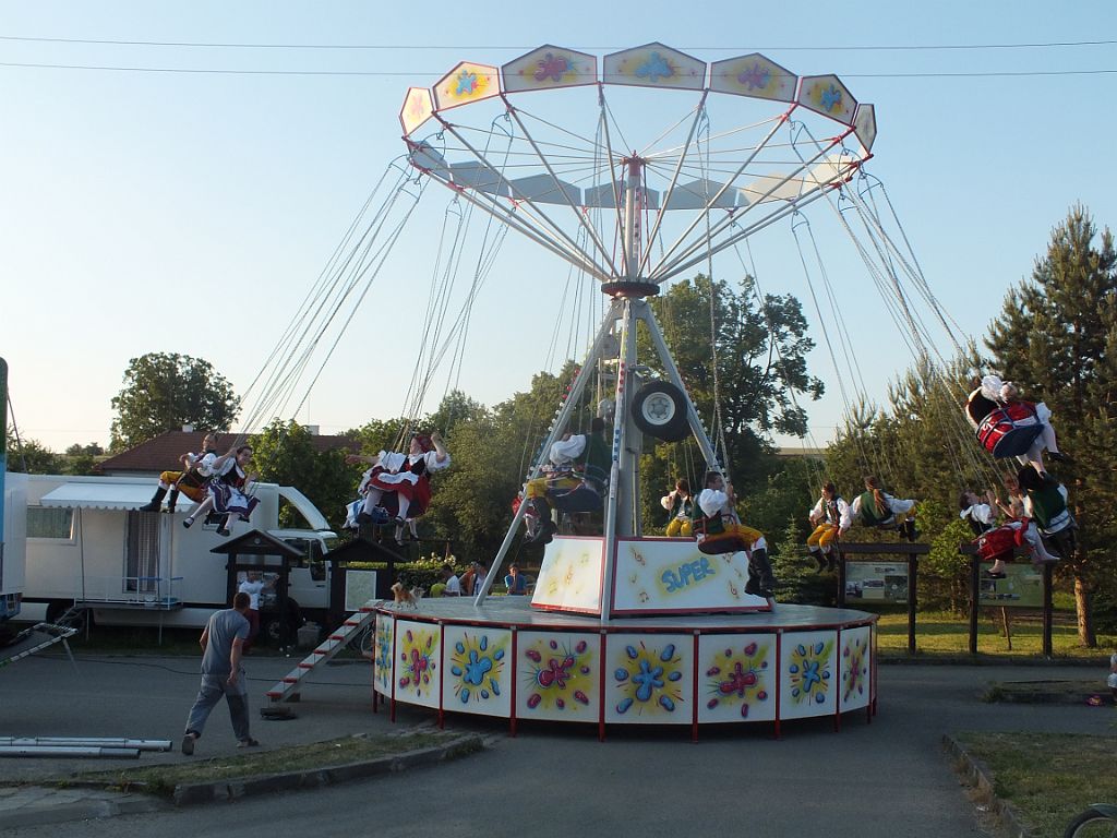 DSCF (545).JPG